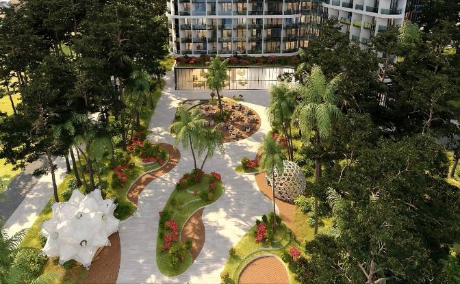 Investing/Development for Sale 506 Davit. Photo#2