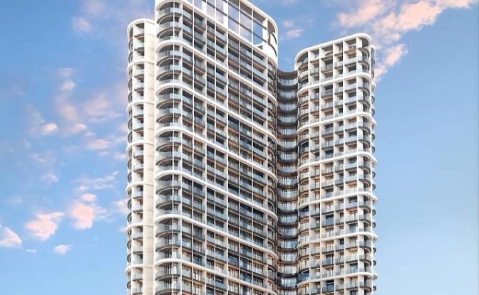 Investing/Development for Sale 506 Davit. Photo#3