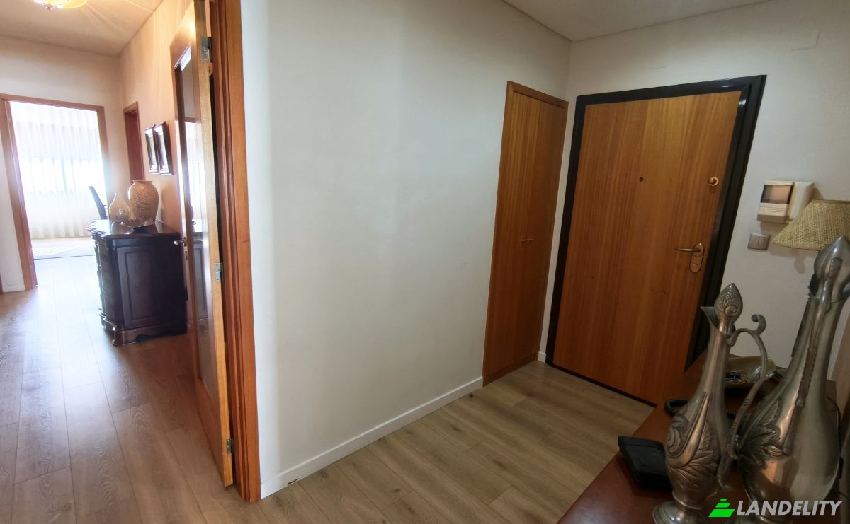 Apartment for Sale R Padre Armando Lira 74, 4705 Braga, Braga, Portugal. Photo 9