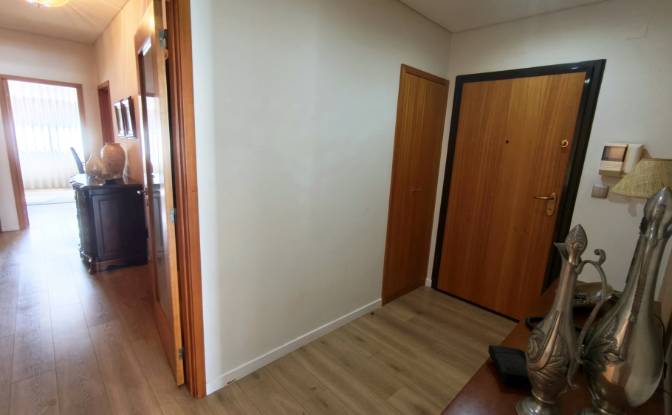 Apartment for Sale R Padre Armando Lira 74. Photo#9 Apartment for Sale R Padre Armando Lira 74. Photo#9