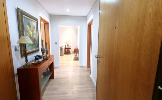 Apartment for Sale R Padre Armando Lira 74. Photo#10 Apartment for Sale R Padre Armando Lira 74. Photo#10