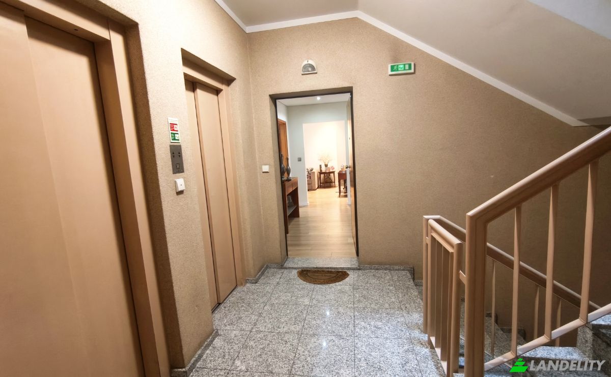 Apartment for Sale R Padre Armando Lira 74, 4705 Braga, Braga, Portugal. Photo 11