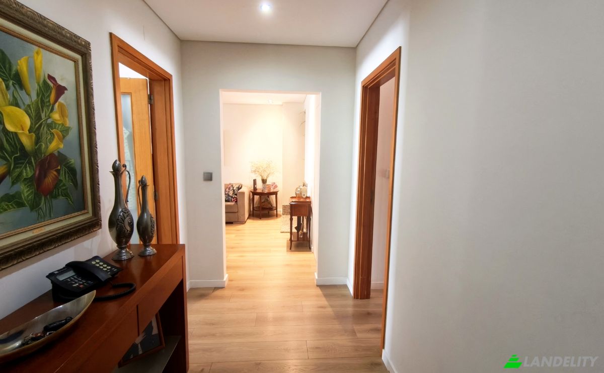 Apartment for Sale R Padre Armando Lira 74, 4705 Braga, Braga, Portugal. Photo 14