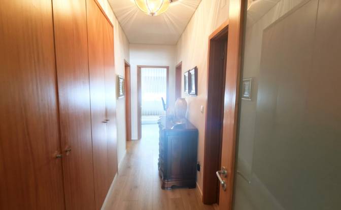 Apartment for Sale R Padre Armando Lira 74. Photo#12 Apartment for Sale R Padre Armando Lira 74. Photo#12