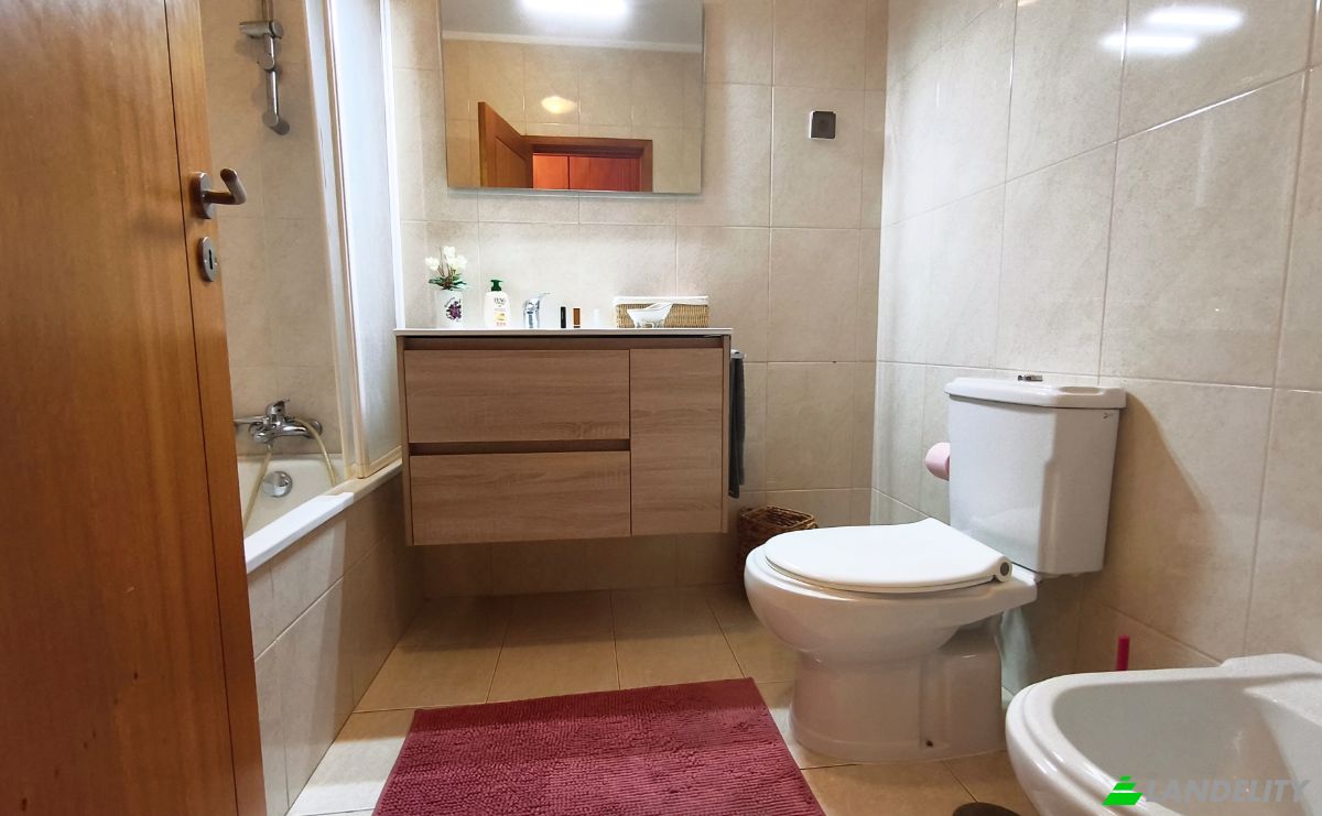 Apartment for Sale R Padre Armando Lira 74, 4705 Braga, Braga, Portugal. Photo 15