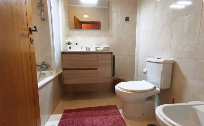 Apartment for Sale R Padre Armando Lira 74. Photo#15 Apartment for Sale R Padre Armando Lira 74. Photo#15