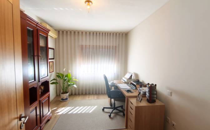 Apartment for Sale R Padre Armando Lira 74. Photo#16 Apartment for Sale R Padre Armando Lira 74. Photo#16