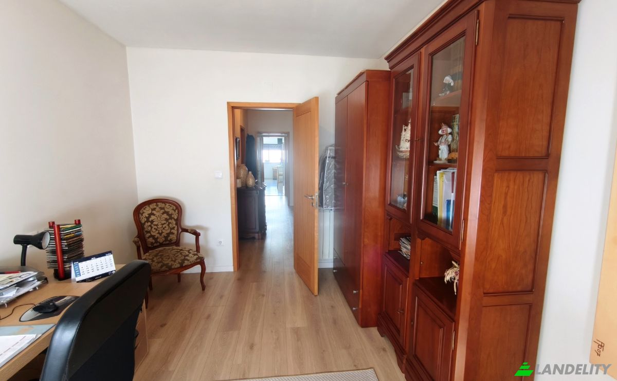 Apartment for Sale R Padre Armando Lira 74, 4705 Braga, Braga, Portugal. Photo 17