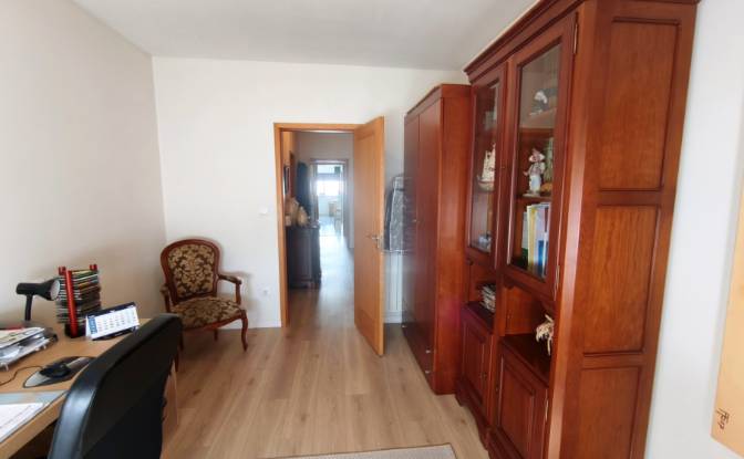 Apartment for Sale R Padre Armando Lira 74. Photo#17 Apartment for Sale R Padre Armando Lira 74. Photo#17