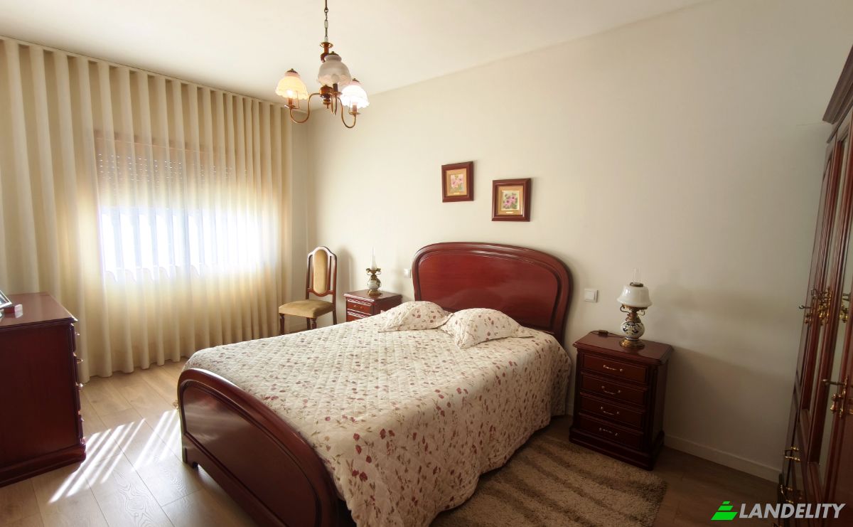 Apartment for Sale R Padre Armando Lira 74, 4705 Braga, Braga, Portugal. Photo 18