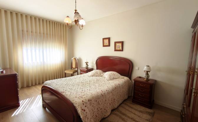 Apartment for Sale R Padre Armando Lira 74. Photo#18 Apartment for Sale R Padre Armando Lira 74. Photo#18
