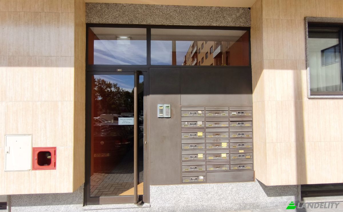 Apartment for Sale R Padre Armando Lira 74, 4705 Braga, Braga, Portugal. Photo 2