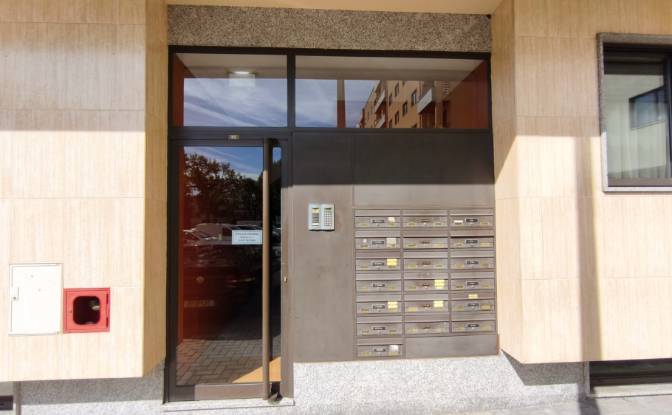 Apartment for Sale R Padre Armando Lira 74. Photo#2 Apartment for Sale R Padre Armando Lira 74. Photo#2