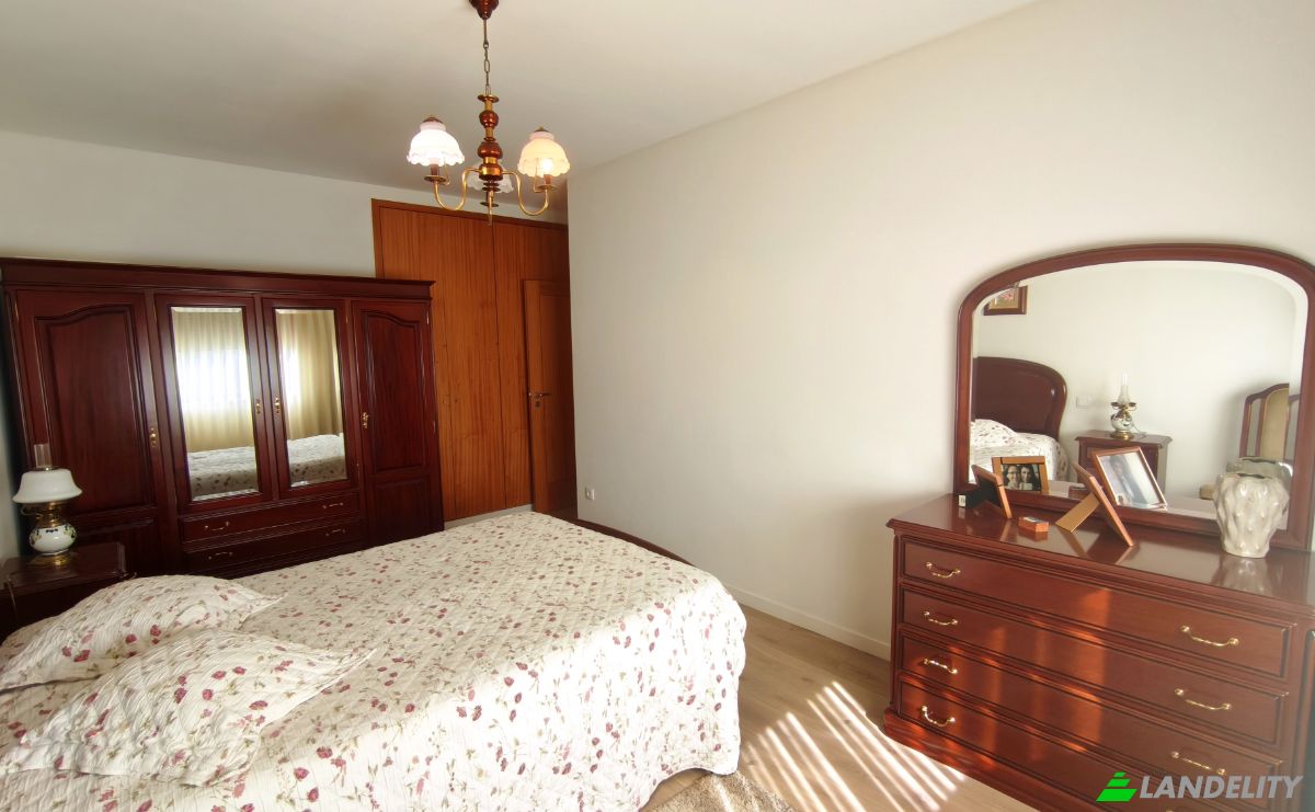 Apartment for Sale R Padre Armando Lira 74, 4705 Braga, Braga, Portugal. Photo 19