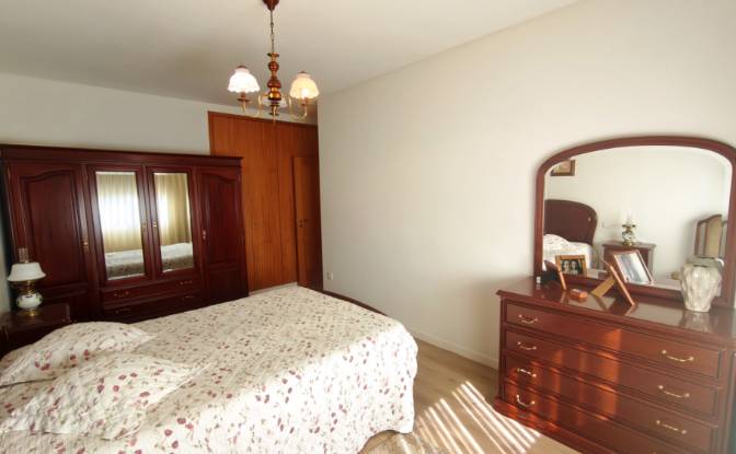 Apartment for Sale R Padre Armando Lira 74. Photo#19 Apartment for Sale R Padre Armando Lira 74. Photo#19