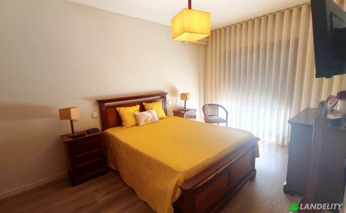 Apartment for Sale R Padre Armando Lira 74, 4705 Braga, Braga, Portugal. Photo 20