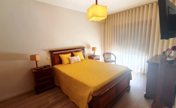 Apartment for Sale R Padre Armando Lira 74. Photo#20 Apartment for Sale R Padre Armando Lira 74. Photo#20