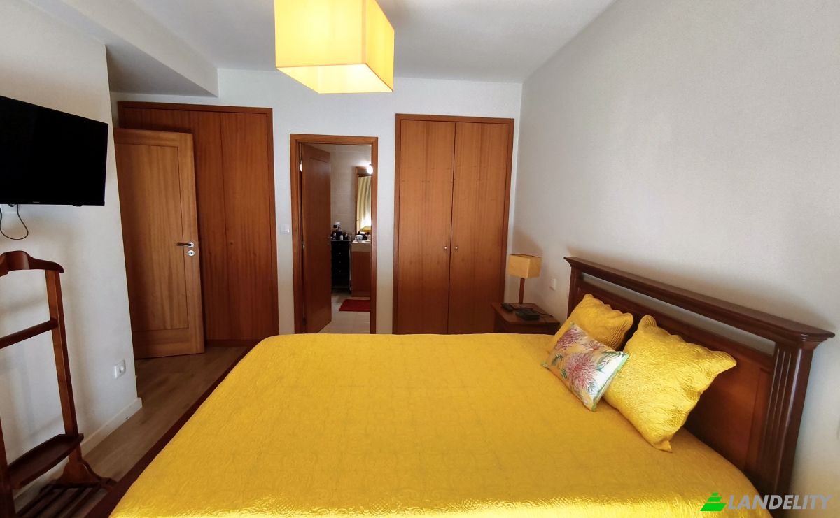 Apartment for Sale R Padre Armando Lira 74, 4705 Braga, Braga, Portugal. Photo 21