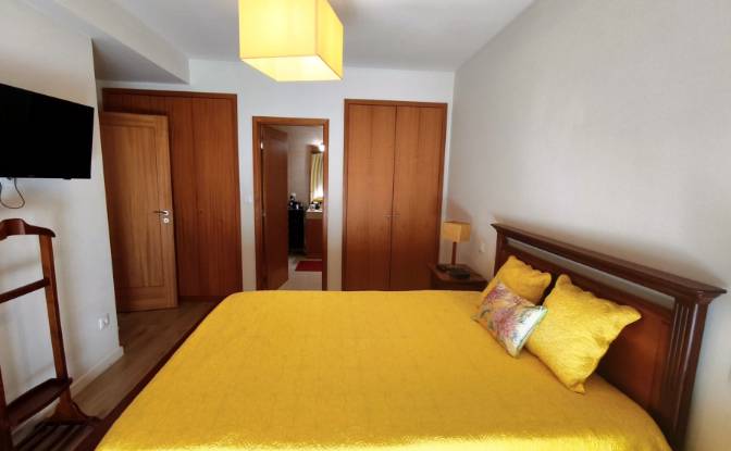 Apartment for Sale R Padre Armando Lira 74. Photo#21 Apartment for Sale R Padre Armando Lira 74. Photo#21