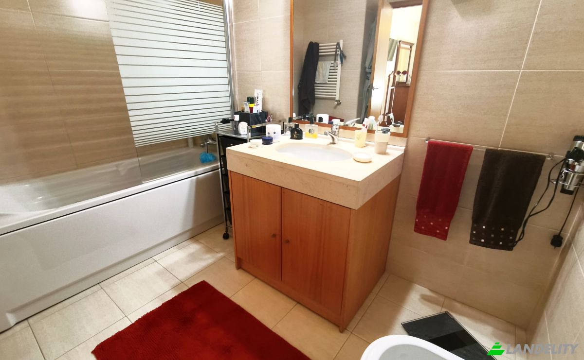 Apartment for Sale R Padre Armando Lira 74, 4705 Braga, Braga, Portugal. Photo 22