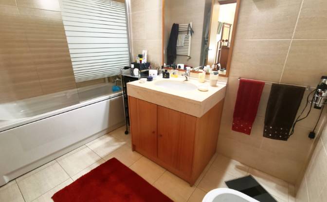 Apartment for Sale R Padre Armando Lira 74. Photo#22 Apartment for Sale R Padre Armando Lira 74. Photo#22