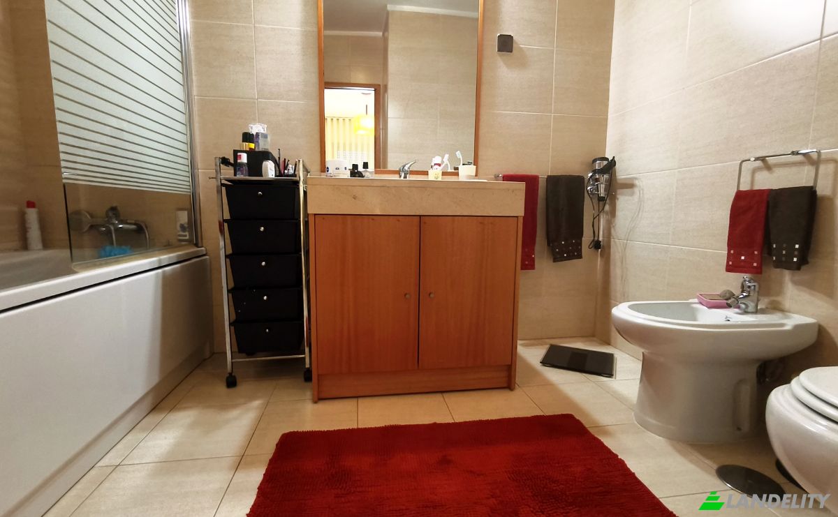 Apartment for Sale R Padre Armando Lira 74, 4705 Braga, Braga, Portugal. Photo 23
