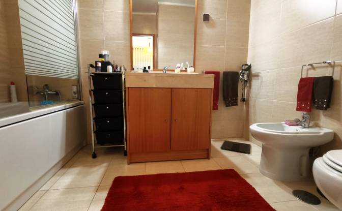 Apartment for Sale R Padre Armando Lira 74. Photo#23 Apartment for Sale R Padre Armando Lira 74. Photo#23