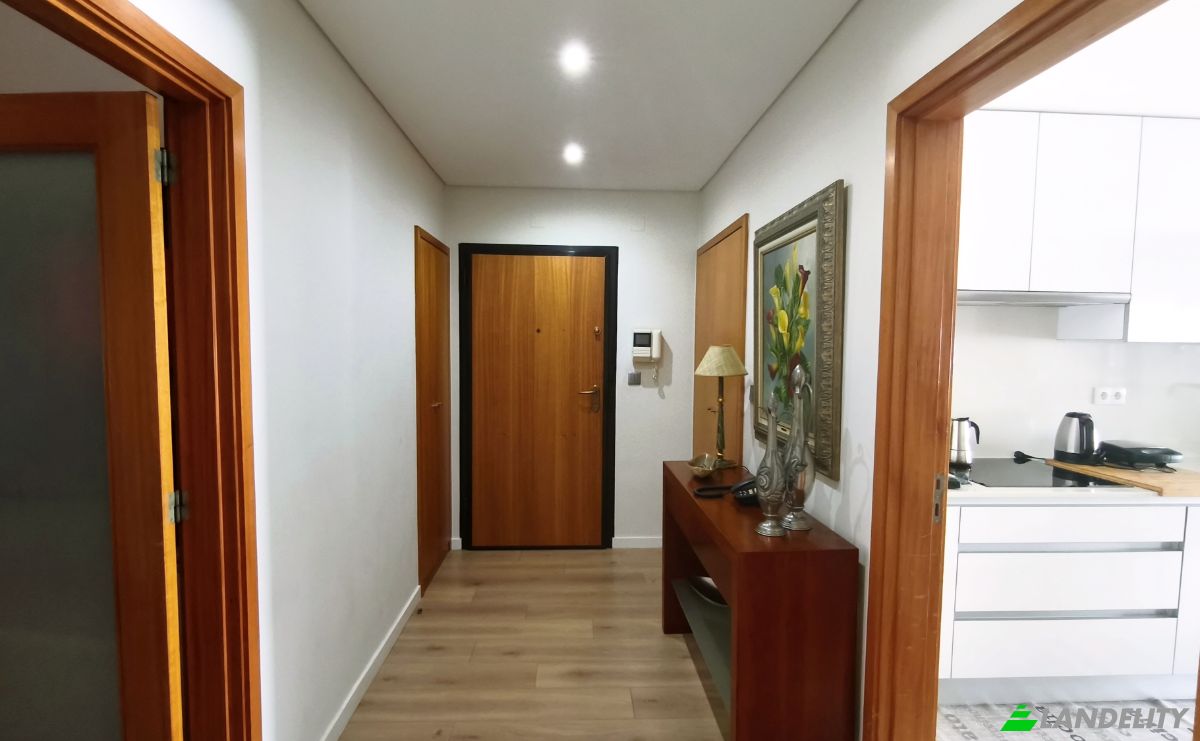 Apartment for Sale R Padre Armando Lira 74, 4705 Braga, Braga, Portugal. Photo 24