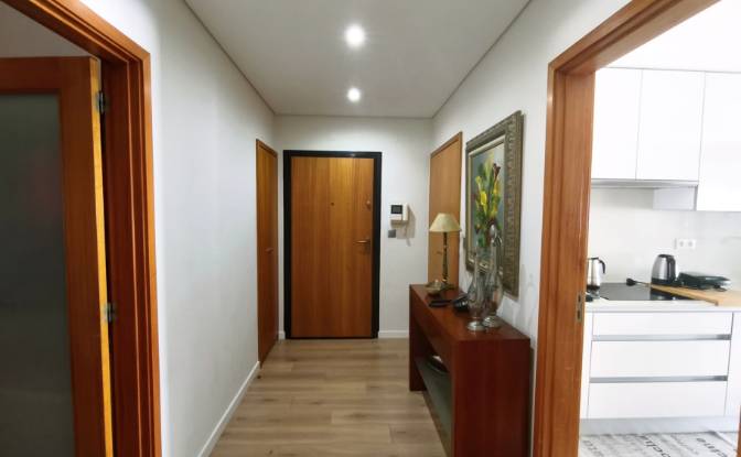 Apartment for Sale R Padre Armando Lira 74. Photo#24 Apartment for Sale R Padre Armando Lira 74. Photo#24