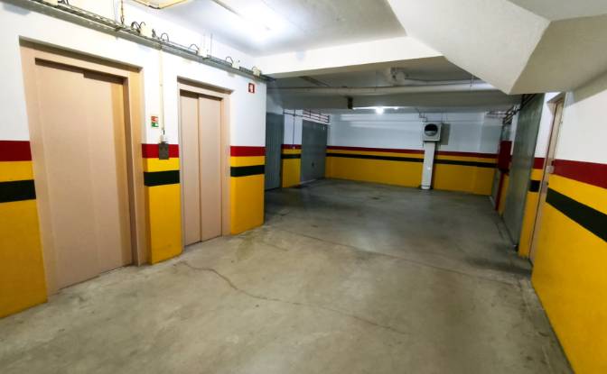 Apartment for Sale R Padre Armando Lira 74. Photo#3 Apartment for Sale R Padre Armando Lira 74. Photo#3