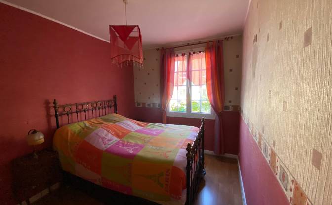 Townhouse for Sale 38 Av de la Victoire. Photo#5 Townhouse for Sale 38 Av de la Victoire. Photo#5