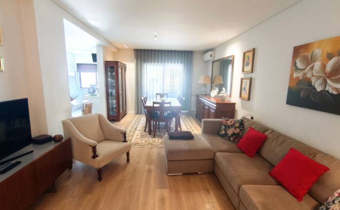 Apartment for Sale R Padre Armando Lira 74. Photo#6 Apartment for Sale R Padre Armando Lira 74. Photo#6