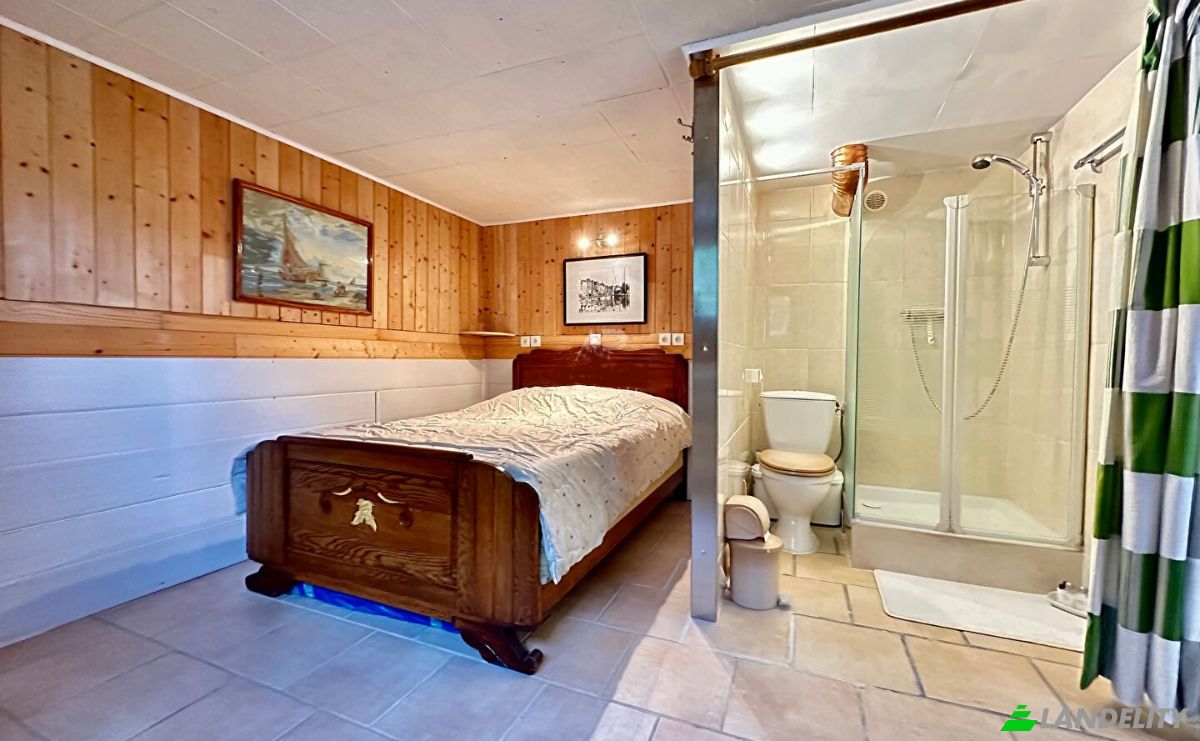 Townhouse for Sale 38 Av de la Victoire, 95100 Argenteuil, Argenteuil, Val-dOise, Ile-de-France, France. Photo 6