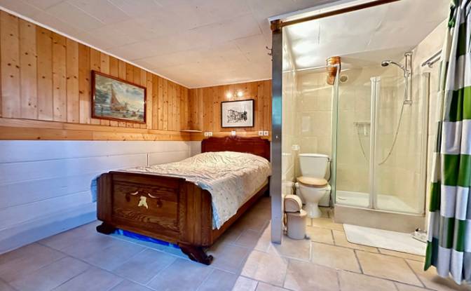 Townhouse for Sale 38 Av de la Victoire. Photo#6 Townhouse for Sale 38 Av de la Victoire. Photo#6