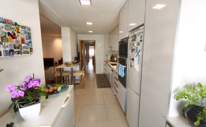 Apartment for Sale R Padre Armando Lira 74. Photo#7 Apartment for Sale R Padre Armando Lira 74. Photo#7