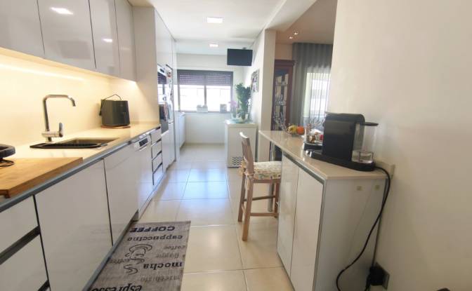 Apartment for Sale R Padre Armando Lira 74. Photo#8 Apartment for Sale R Padre Armando Lira 74. Photo#8