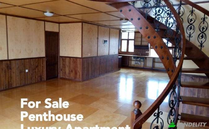 Apartment for Sale Tbilisi, Didi digomi, Georgia. Photo#1 Apartment for Sale Tbilisi, Didi digomi, Georgia. Photo#1