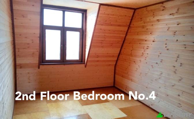 Apartment for Sale Tbilisi, Didi digomi, Georgia. Photo#11 Apartment for Sale Tbilisi, Didi digomi, Georgia. Photo#11