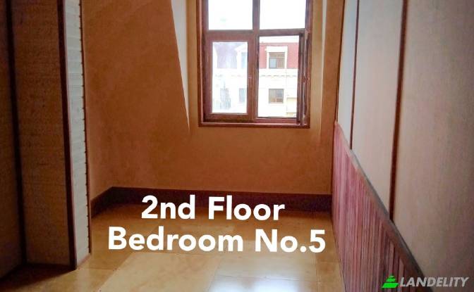 Apartment for Sale Tbilisi, Didi digomi, Georgia. Photo#12 Apartment for Sale Tbilisi, Didi digomi, Georgia. Photo#12