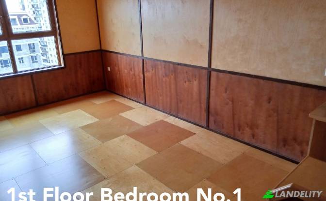 Apartment for Sale Tbilisi, Didi digomi, Georgia. Photo#6 Apartment for Sale Tbilisi, Didi digomi, Georgia. Photo#6