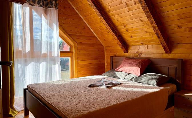 Cabin/Cottage for Rent Zabljak 84220. Photo#17 Cabin/Cottage for Rent Zabljak 84220. Photo#17