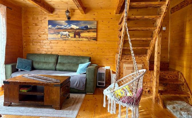 Cabin/Cottage for Rent Zabljak 84220. Photo#20 Cabin/Cottage for Rent Zabljak 84220. Photo#20