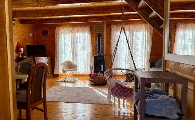 Cabin/Cottage for Rent Zabljak 84220. Photo#4 Cabin/Cottage for Rent Zabljak 84220. Photo#4