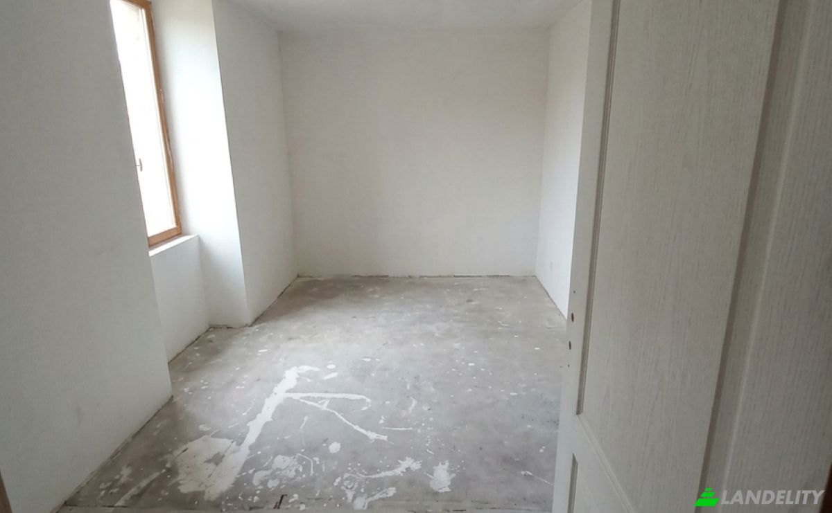 Dom jednorodzinny na sprzedaż 23 Av de la Republique, 58290 Vandenesse, Vandenesse, Nievre, Bourgogne-Franche-Comte, France. Zdjęcie 5