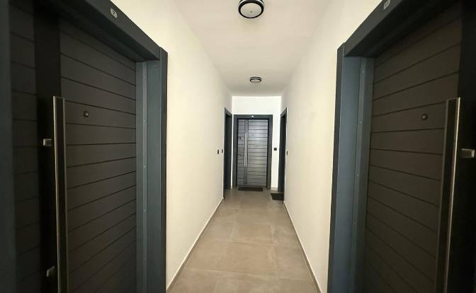 Apartment for Sale Dobra Voda, Bar Municipality. Photo#11 Apartment for Sale Dobra Voda, Bar Municipality. Photo#11