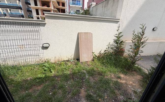 Apartment for Sale Dobra Voda, Bar Municipality. Photo#12 Apartment for Sale Dobra Voda, Bar Municipality. Photo#12