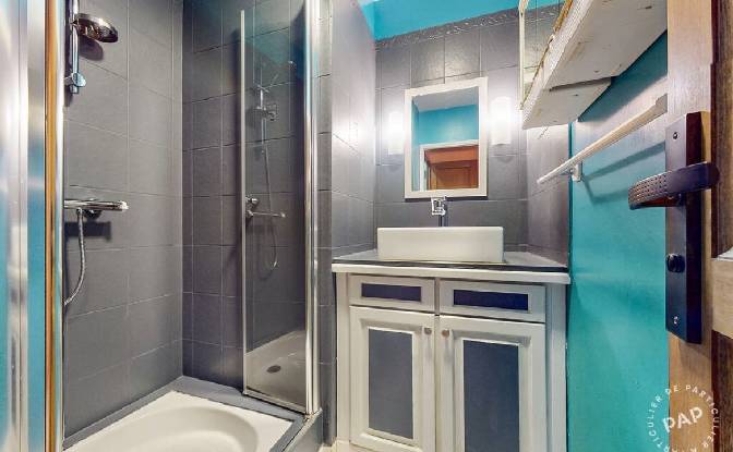 Single Family Home for Sale 250 Rue du Faubourg. Photo#13 Single Family Home for Sale 250 Rue du Faubourg. Photo#13