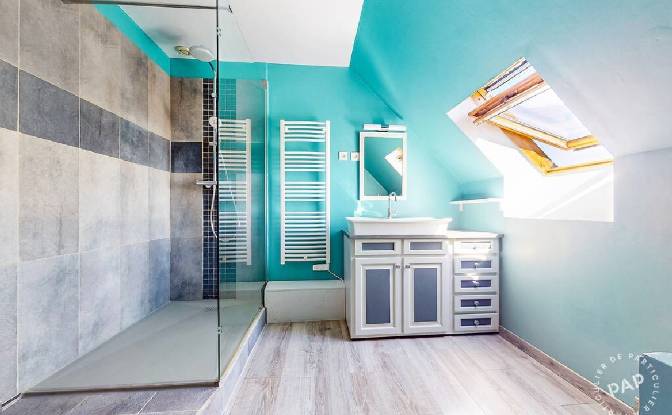 Single Family Home for Sale 250 Rue du Faubourg. Photo#14 Single Family Home for Sale 250 Rue du Faubourg. Photo#14