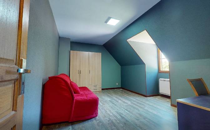 Single Family Home for Sale 250 Rue du Faubourg. Photo#15 Single Family Home for Sale 250 Rue du Faubourg. Photo#15