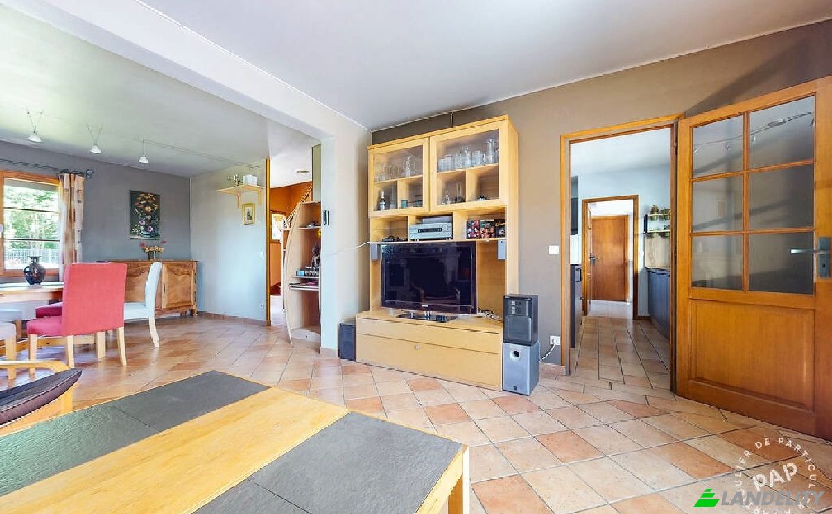 Single Family Home for Sale 250 Rue du Faubourg, 60130 Plainval, Plainval, Oise, Hauts-de-France, France. Photo 4